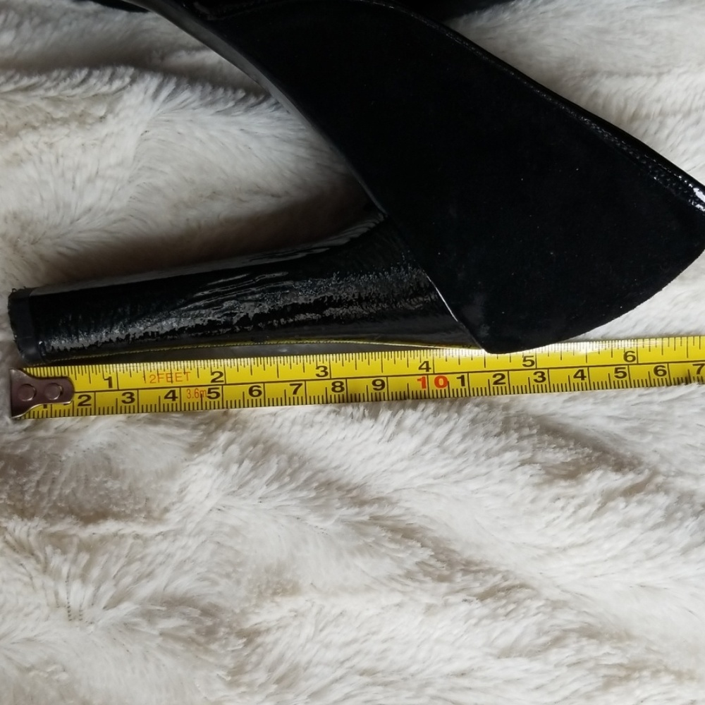 REAL Italian shoes - Picture 5 of 8